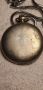 часовник Vintage Collectible Swiss Made Omega Pocket Watch Adjusted 2 Positione 15 Jewels , снимка 2
