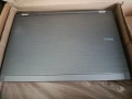 DELL Latitude E6510 i5, снимка 6