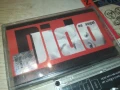 DIDO-ORIGINAL TAPE 0308251419, снимка 2