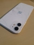 IPhone 11 за части , снимка 2