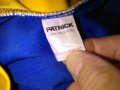 Ръгби тениска Leeds Rhinos 2006 - 2007 Patrick размер XL, снимка 9