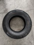 Чисто нова ВСЕСЕЗОННА гума Pirelli P6 215/65/15 , снимка 3