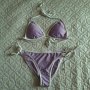 Нови долнища, горнища и бански костюми -9лв., снимка 5