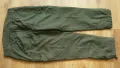 Pinewood Waterproof Trouser размер 58 / 2-3XL за лов панталон водонепромокаем - 1077, снимка 1