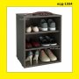 Антре,шкаф за обувки(код-1554), снимка 1 - Шкафове - 28683250