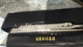 хармоника.., снимка 4