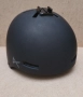 Kаска за ски сноуборд Anon Raider 2 by Burton ski snowboard helmet, снимка 2