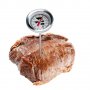Кухненски Термометър за месо, снимка 4