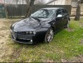 Alfa Romeo 159 Ti  1.9JTDm 16V 150к.с., снимка 2
