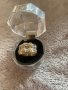 Бутиков златен пръстен, снимка 9