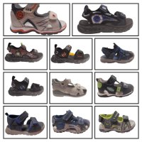 Детски обувки НА ЕДРО, снимка 10 - Детски обувки - 43208630