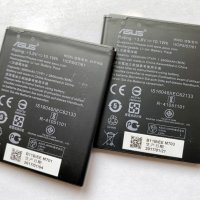Батерия за ASUS ZenFone GO ZB500KL B11P1602, снимка 3 - Оригинални батерии - 28089625
