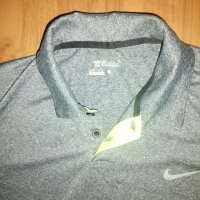 Nike  original Roger Federer series M, снимка 2 - Тениски - 40218751