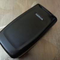 Нокиа 2650 Nokia RH-53 Стар ретро класически GSM, снимка 4 - Nokia - 39549513