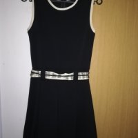 Разпродажба  Дамска рокля, снимка 1 - Рокли - 28782538