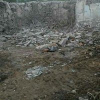 Събаряне на стари постройки, снимка 10 - Ремонти на къщи - 28868833