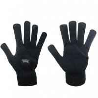ръкавици Lonsdale, снимка 1 - Ръкавици - 34971813