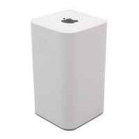  Apple AirPort Extreme A1521 EMC 2703 (6th Gen) Wireless Router, снимка 2 - Рутери - 38732051