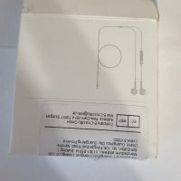 слушалки за iphone, снимка 2 - Apple iPhone - 38901278