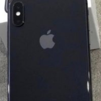 iPhone Xs MAX, 512 ГБ, Space Gray, + Airpods PRO КАТО НОВ!, снимка 5 - Apple iPhone - 35378809