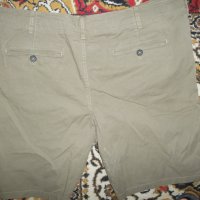 Къси панталони SAIL RACING, NAUTICA, M&S   мъжки,ХЛ, снимка 12 - Къси панталони - 26339012