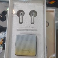 Продавам безжични слушалки на едро!, снимка 12 - Bluetooth слушалки - 42999743