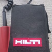 Адаптер/Конвертор- hilti, снимка 4 - Други инструменти - 37303071