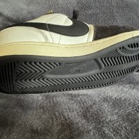 Nike air номер41.2023 година, снимка 12 - Маратонки - 44117657