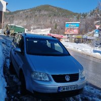 автомобил  под наем Смолян 6+1 diesel  София летище трансфер, снимка 6 - Rent a car - 43423438