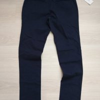 Мъжки спортен панталон Selected размер 33, снимка 5 - Панталони - 27735994