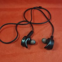 Слушалки Konceptic Wireless Earbuds , снимка 1 - Безжични слушалки - 39481419