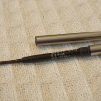 Стара химикалка Patromatic, снимка 10 - Други ценни предмети - 28760016