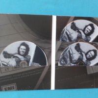 Σταμάτης Κόκοτας(Stamatis Kokotas) - 2014 - Τα Μεγάλα Τραγούδια(3CD), снимка 2 - CD дискове - 37134401