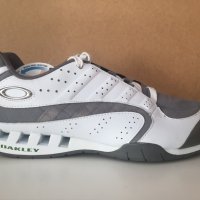 Oakley sneakers , снимка 10 - Спортни обувки - 36963194