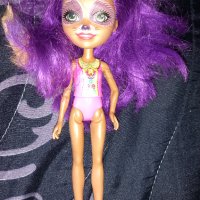 Барби, снимка 9 - Кукли - 30539250