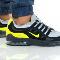 Мъжки маратонки Nike Air Max VG-R-номер-42 , снимка 3 - Маратонки - 39361782