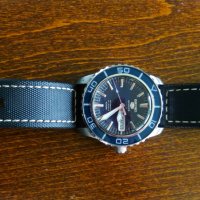 Seiko 5 Sport Automatic , снимка 2 - Мъжки - 43748252