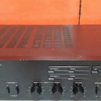 Стерео усилвател Denon PMA-300V, снимка 3 - Ресийвъри, усилватели, смесителни пултове - 28845671