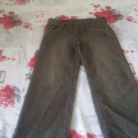 Панталонки за ръст 122 см. , снимка 12 - Детски панталони и дънки - 26671974