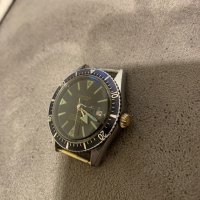 Cimier sea deals timer