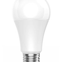Woox смарт крушка Light - R9074 - WiFi Smart E27 LED Bulb RGB+White, 10W/60W, 806lm - R9074, снимка 2 - Крушки - 43351077