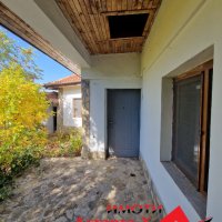 Астарта-Х Консулт продава едноетажна къща в село Сталево, снимка 5 - Къщи - 38277770