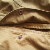 CHEVALIER GORE-TEX Trouser размер 50 / M за лов панталон - 656, снимка 8 - Екипировка - 43368039