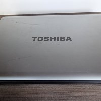 Toshiba Satellite L500 на части, снимка 3 - Части за лаптопи - 43293057