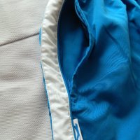 Slazenger -2 чифта нови 3/4 спортни панталони - внос от Англия , снимка 5 - Спортни дрехи, екипи - 28430657