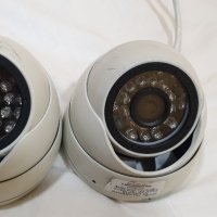 IP Камери  TRX-DBS50XM 5Mpx 3.6mm, снимка 7 - IP камери - 34740153