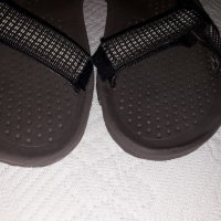 Teva № 37 дамски спортни сандали, снимка 5 - Сандали - 36846259