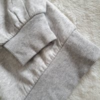 !Чисто нова! Oversize блуза H&M, снимка 3 - Блузи с дълъг ръкав и пуловери - 40348560