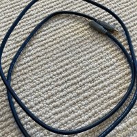 Коаксиален цифров кабел RG-59U, снимка 1 - Други - 38492555
