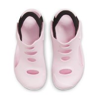 Сандали - Nike Sunray Protect 3 Sandals; размери: 35, снимка 5 - Детски сандали и чехли - 44088073
